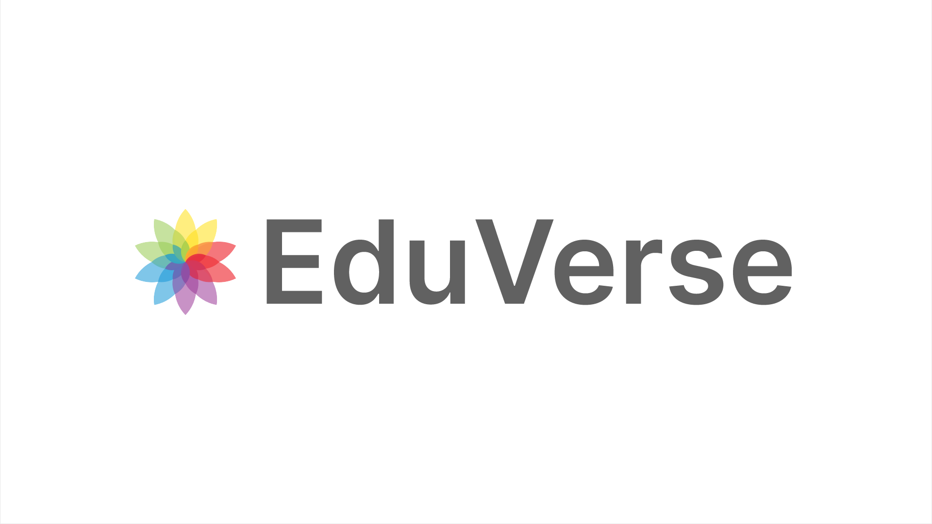 EduVerse by Belum Ada Ide portfolio preview